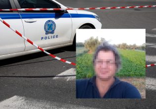 Κορωπί: Νέα στοιχεία για τον 51χρονο με το κατσαβίδι – Το βαρύ ποινικό παρελθόν