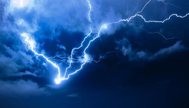 Καιρός: Χαλάει από το Σάββατο – Πού θα εκδηλωθούν βροχές και καταιγίδες