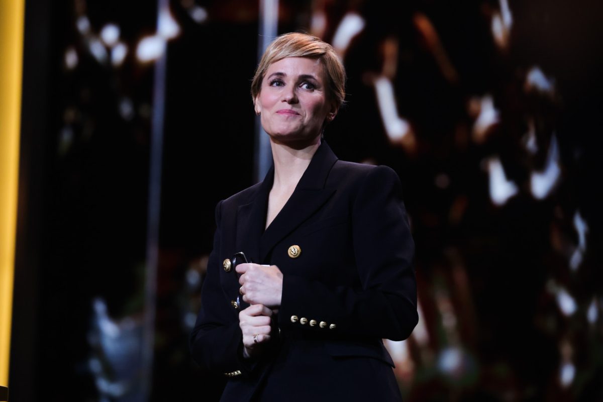 Γαλλία: Αστέρια του κινηματογράφου καταθέτουν σε κοινοβουλευτική έρευνα για τη σεξουαλική παρενόχληση