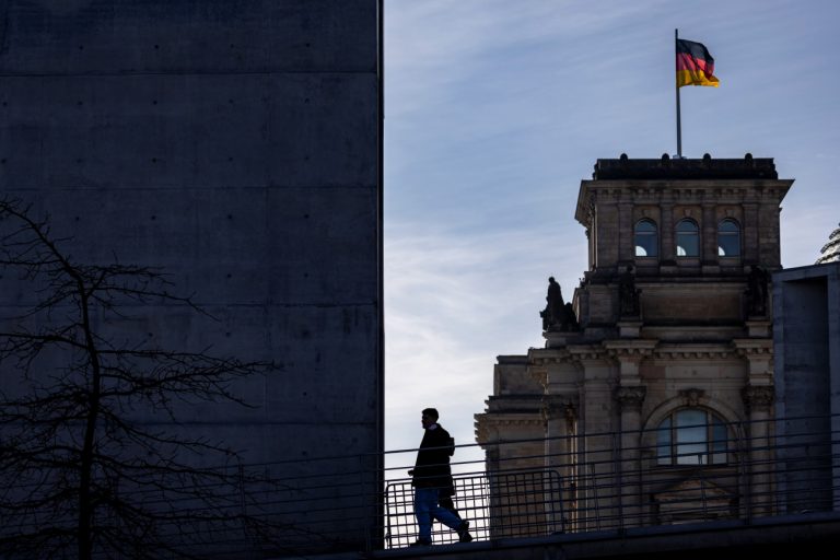 Ευρώπη: Αναγκαία η ισχυροποίηση – Προβληματισμός σε πολλά μέτωπα