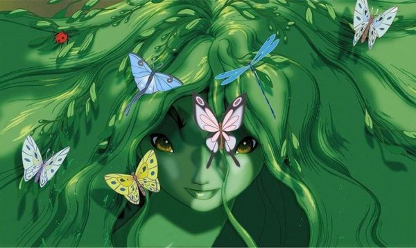 Η Άνοιξη στην Μυθολογία: Θεότητες, Σύμβολα και Αρχαίοι Θρύλοι