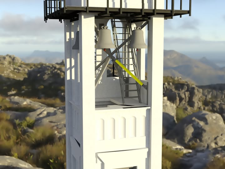 Οι δίδυμες ευρωπαϊκές πόλεις της Ελευσίνας