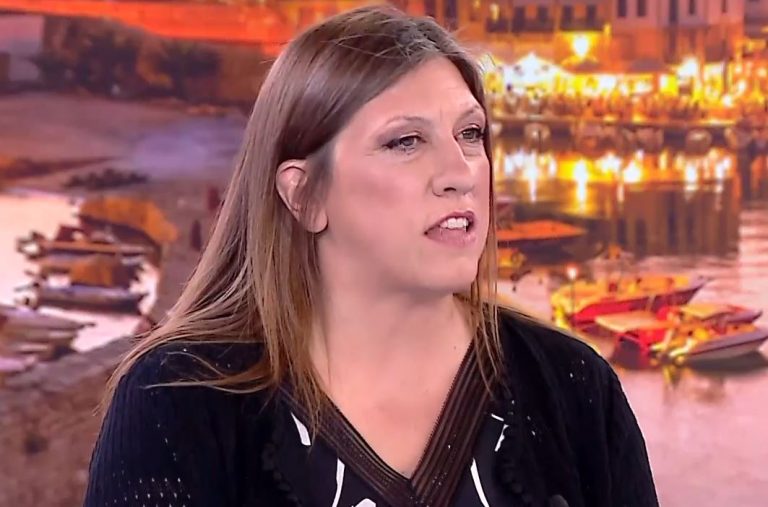 Τα αθώα ψέματα… της Ζωής