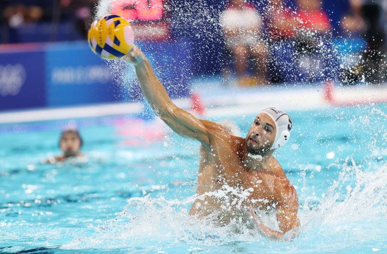 Ioannis Fountoulis, the ‘eternal captain’