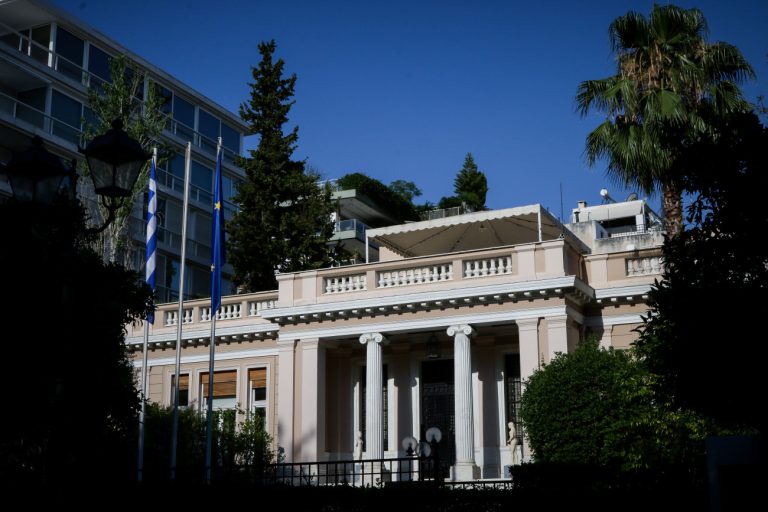 Έρχεται δεύτερος κύκλος αλλαγών