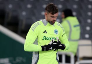 Μπαρτλομιέι Ντραγκόβσκι: Η Φιορεντίνα και το μεγάλο «αν»