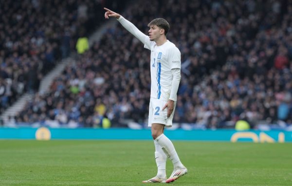 Πορτογαλικά ΜΜΕ: «Όχι» του Παναθηναϊκού στη Σπόρτινγκ για τον Βαγιαννίδη