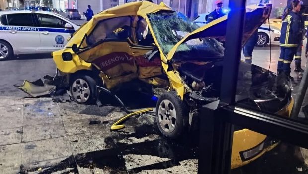 484518544_671322678899501_69335600383586