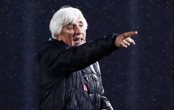 Εθνική: Κλειστά χαρτιά από Γιοβάνοβιτς ενόψει Σκωτίας (Pics)