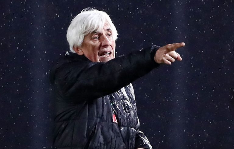 Εθνική: Κλειστά χαρτιά από Γιοβάνοβιτς ενόψει Σκωτίας (Pics)