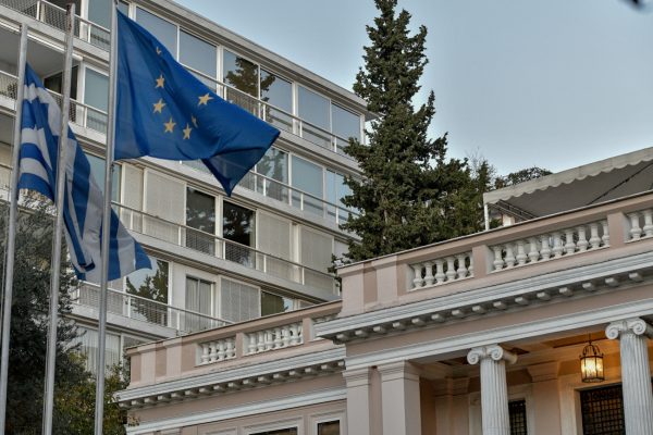 Ανασχηματισμός: Όλες οι αλλαγές στο κυβερνητικό σχήμα – Ποιοι μπαίνουν και ποιοι αποχωρούν