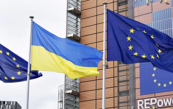 Γιατί η έκτακτη Σύνοδος Κορυφής της ΕΕ μπορεί να μετατραπεί σε εφιάλτη; – Η ατζέντα και τα «αγκάθια»