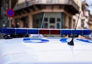 Συναγερμός στη Βουκουρεστίου για ύποπτο αντικείμενο – Εκλεισε ο πεζόδρομος