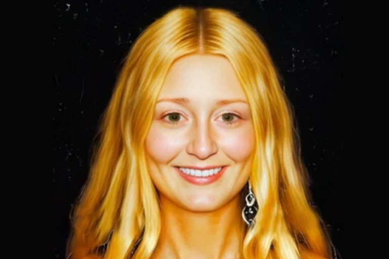 Λ. Τζ. Σμιθ: Πέθανε η συγγραφέας της αγαπημένης σειράς βιβλίων «Vampire Diaries»