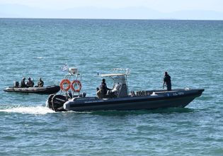 Κικίλιας: Σωστές οι αυξήσεις στις ΕΔ, πρέπει να γίνουν και στα σώματα ασφαλείας – Δεν υπάρχουν ένστολοι β’ και γ’ κατηγορίας