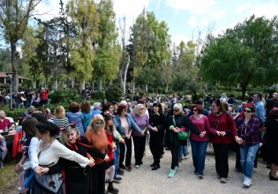 Αττική: Πώς θα γιορτάσουν την Καθαρά Δευτέρα οι δήμοι – Όλες οι εκδηλώσεις