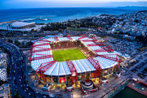 Τα γενέθλια των 100 χρόνων και η πιο «χρυσή» εποχή της ιστορίας του