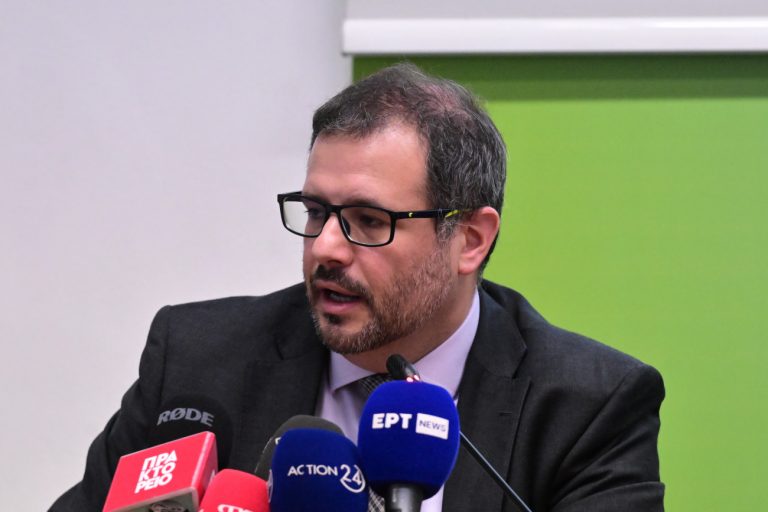 ΚΚΕ για Νίκο Τσάφο: Οι δηλώσεις δεν ήταν στιγμιαίο λάθος αλλά ουσιαστική «ομολογία»