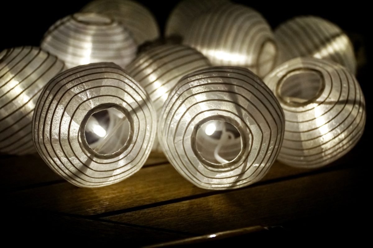 Ηλεκτρικό ρεύμα: Ξεκινά το θερινό ωράριο στο διζωνικό σύστημα – Τι αλλάζει