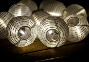 Ηλεκτρικό ρεύμα: Ξεκινά το θερινό ωράριο στο διζωνικό σύστημα – Τι αλλάζει