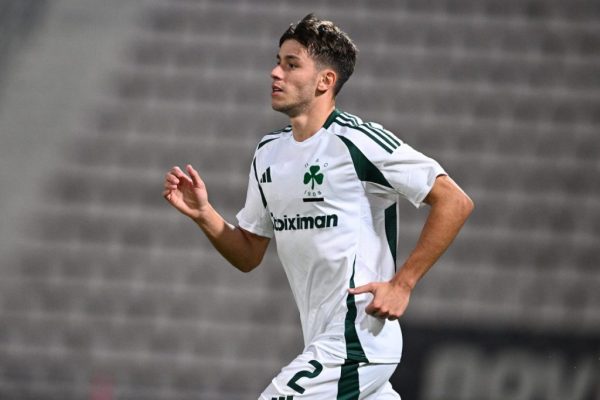 «Η Φούλαμ θα μπορούσε να δώσει 10 εκατομμύρια ευρώ για τον Βαγιαννίδη»