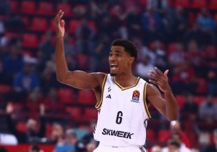 Υπό οικονομική πίεση η Βιλερμπάν – Ψάχνει επενδύτες