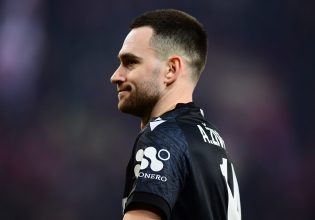 Ανησυχία στον ΠΑΟΚ για Ζίβκοβιτς – Χωρίς Κωνσταντέλια και Οζντόεφ με Καλλιθέα