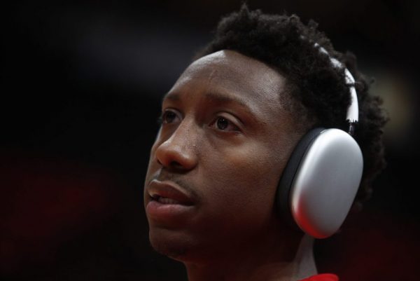 Ολυμπιακός: Ντεμπούτο για τον Σέιμπεν Λι κόντρα στην Παρτιζάν