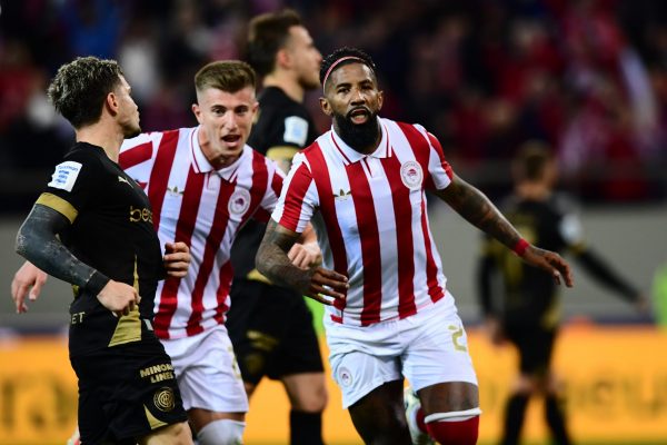 Ολυμπιακός – ΟΦΗ 1-0: Θρυλικά γενέθλια στο +7! (vids)