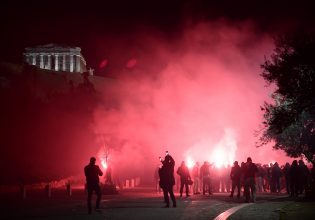 «100 χρόνια Ολυμπιακός! Ο κόσμος μας! Η δύναμη μας»: Το συγκλονιστικό βίντεο της «ερυθρόλευκης» ΠΑΕ