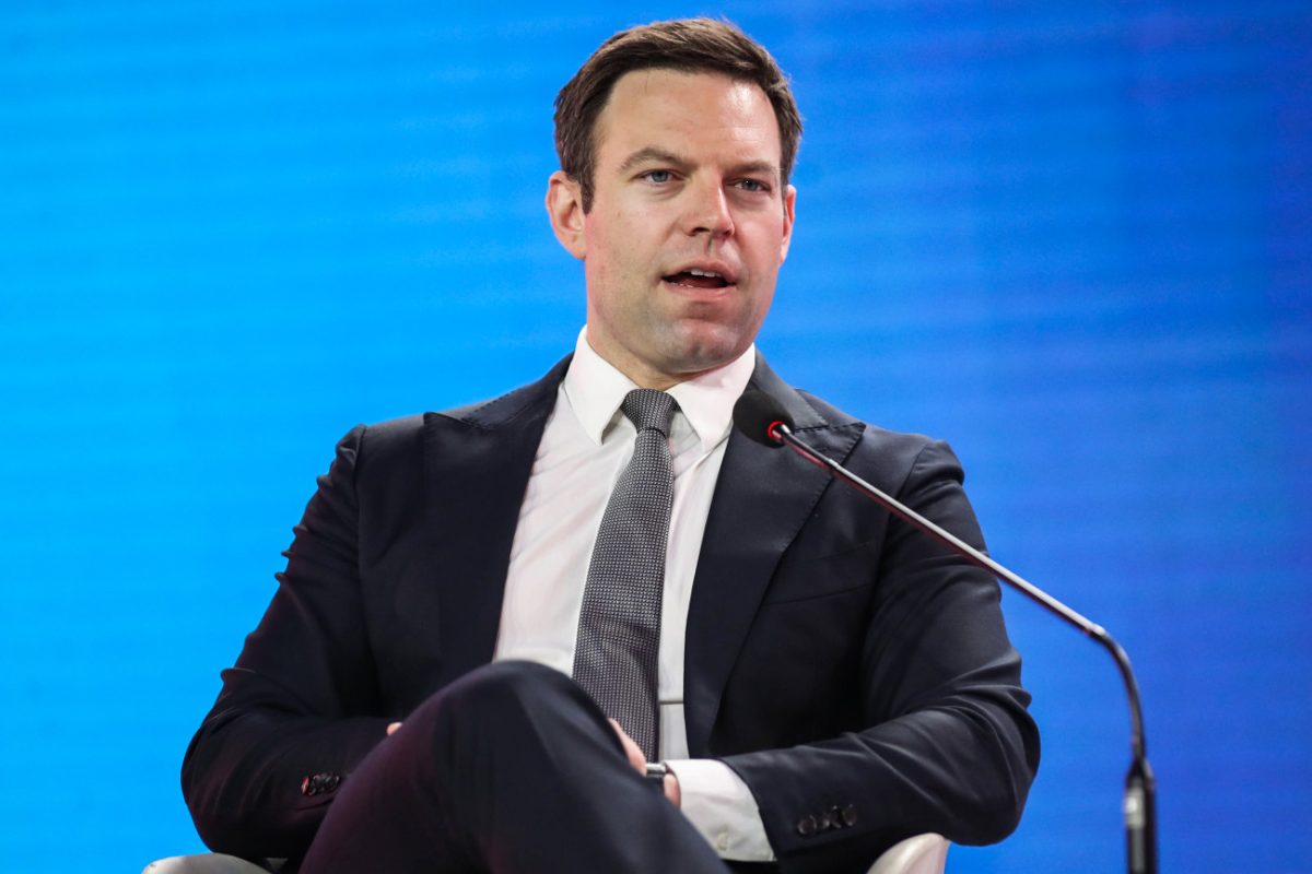 Κασσελάκης: Ζητά προανακριτική για Καραμανλή και Σπίρτζη – Επιστολή στην αντιπολίτευση για να συνυπογράψουν