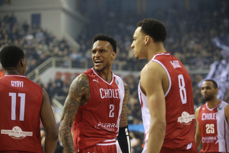 ΠΑΟΚ – Σολέ 88-89: Ο ΜακΝις «πλήγωσε» τον δικέφαλο