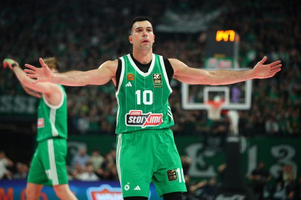 Ποιες ομάδες απειλούν τον Παναθηναϊκό: Τι γίνεται σε περίπτωση που κάνει 0/2