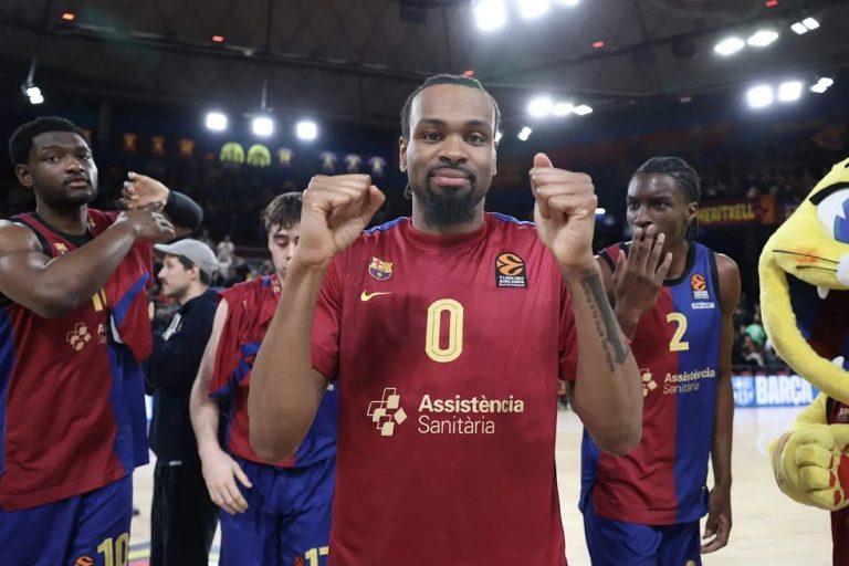 Εξελίξεις με τον Πάντερ: Η Μπαρτσελόνα, η μεγάλη πρόταση και ο… Μιλουτίνοφ!