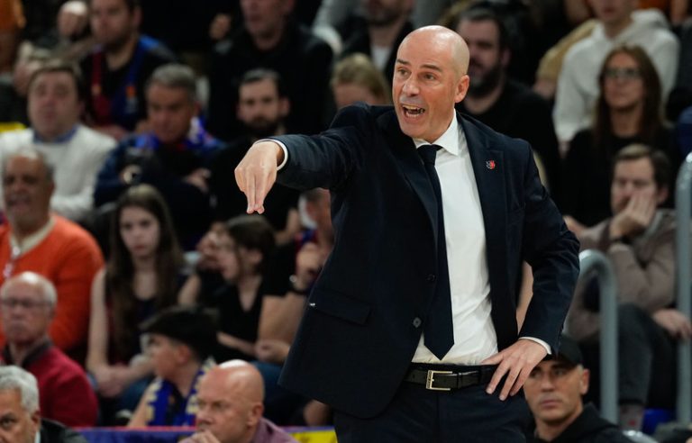 Πεναρόγια: «Άλλη μία άθλια μέρα για εμάς»