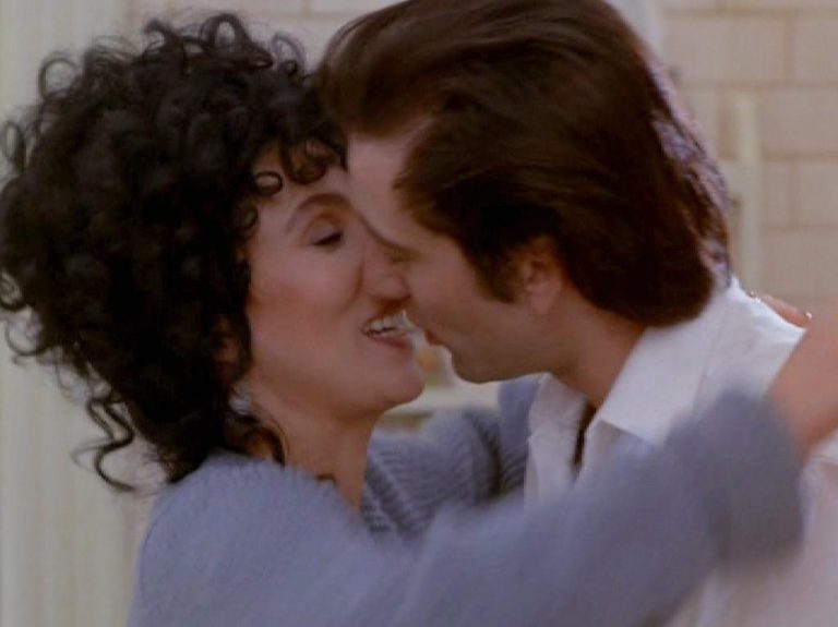 «Πάντα μου φτιάχνει τη μέρα» – Οι αναγνώστες του Guardian επιλέγουν την πιο feelgood ταινία της ζωής τους