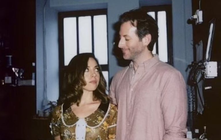 Ο χωρισμός, οι σπόντες και η θεραπεία: Οι τελευταίοι μήνες του Τζεφ Μπαένα προτού βάλει τέλος στη ζωή του