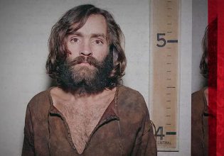 Tι σχέση έχουν οι φόνοι που διέταξε ο Τσαρλς Μάνσον με τα πειράματα ελέγχου του νου της CIA;