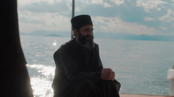 «Άγιος Παΐσιος – Από τα Φάρασα στον Ουρανό»: Τι θα δούμε στο συγκλονιστικό 8ο επεισόδιο στο MEGA