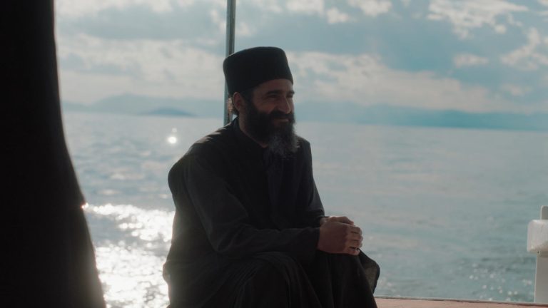 «Άγιος Παΐσιος – Από τα Φάρασα στον Ουρανό»: Τι θα δούμε στο συγκλονιστικό 8ο επεισόδιο στο MEGA