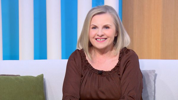 «Όλα για τη Ζωή μας Vita» στο MEGA: Τι θα δούμε στις εκπομπές του Σαββατοκύριακου