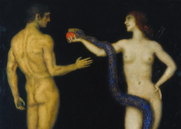 Θρησκεία από άντρες, για άντρες – Γιατί τα κορίτσια μαθαίνουν ότι η περίοδος είναι «κατάρα απ’ τον Θεό»;