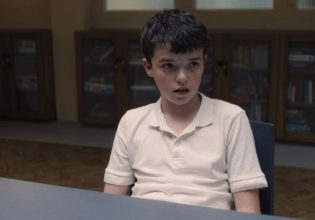 Adolescence: Τα αληθινά στοιχεία – Η βία των νέων, το μπούλινγκ και οι επιθέσεις με μαχαίρι