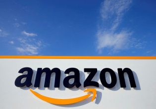 Amazon: Έρχεται το εκπτωτικό ηλεκτρονικό της κατάστημα – Συνεχίζεται ο ανταγωνισμός με Temu και Shein