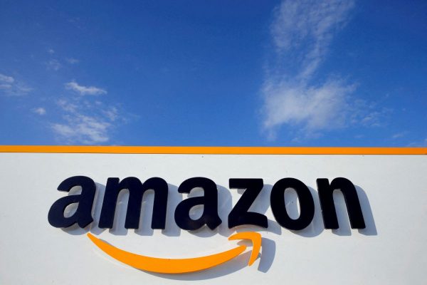 Amazon: Έρχεται το εκπτωτικό ηλεκτρονικό της κατάστημα – Συνεχίζεται ο ανταγωνισμός με Temu και Shein