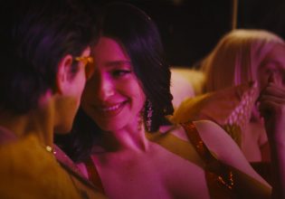 Προβλέψεις των Times για τα Όσκαρ 2025 – Ποιος θα κερδίσει και ποιος θα έπρεπε να κερδίσει;