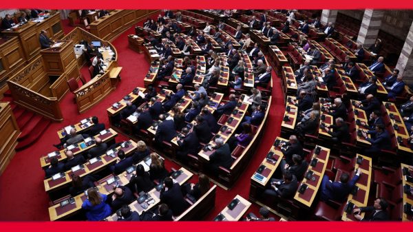 Οι ειδήσεις που πρέπει να ξέρεις από το in [Βίντεο]