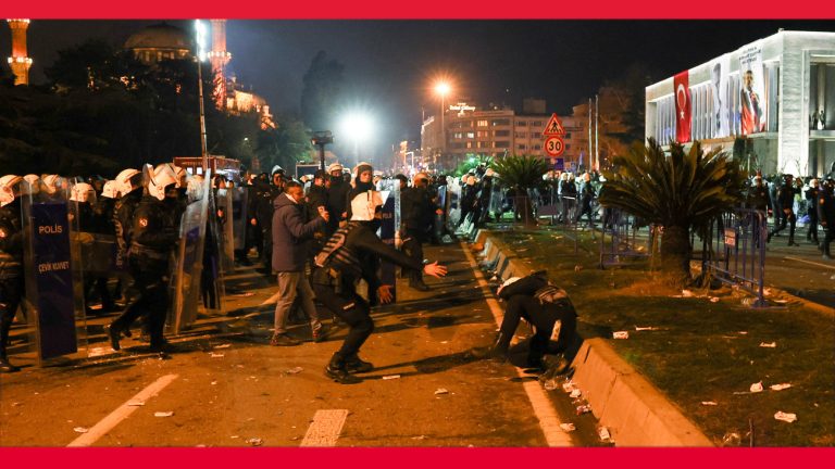 Οι ειδήσεις που πρέπει να ξέρεις από το in [Βίντεο]