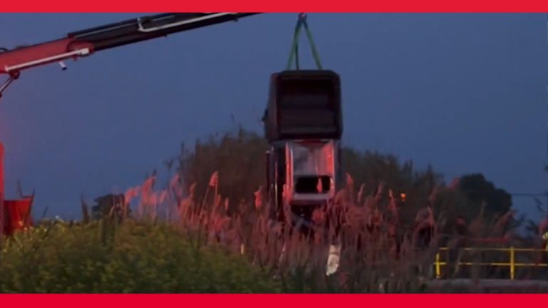 Οι ειδήσεις που πρέπει να ξέρεις από το in [Βίντεο]