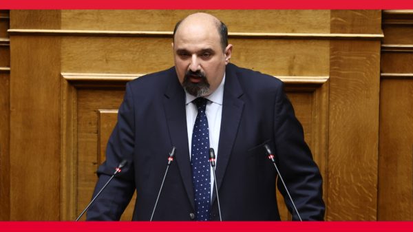 Οι ειδήσεις που πρέπει να ξέρεις από το in [Βίντεο]